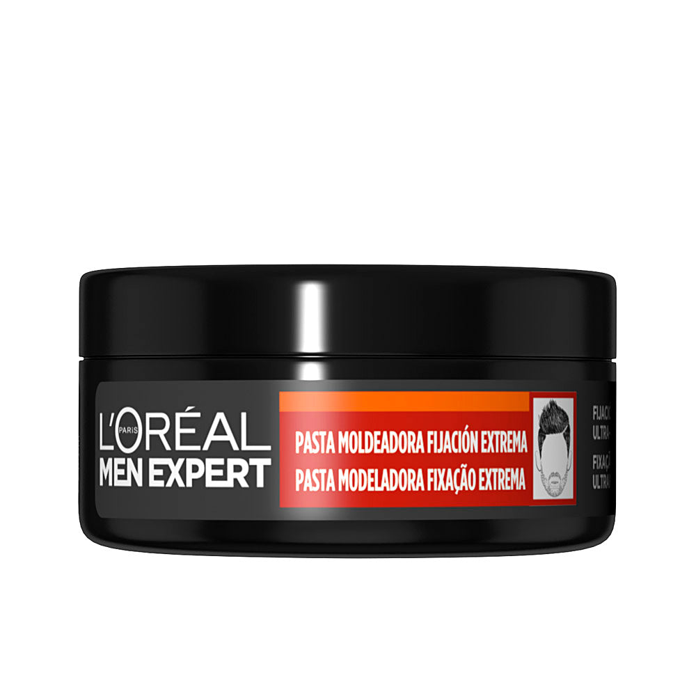 MEN EXPERT EXTREMEFIX extreme molding paste Nº9 75 ml