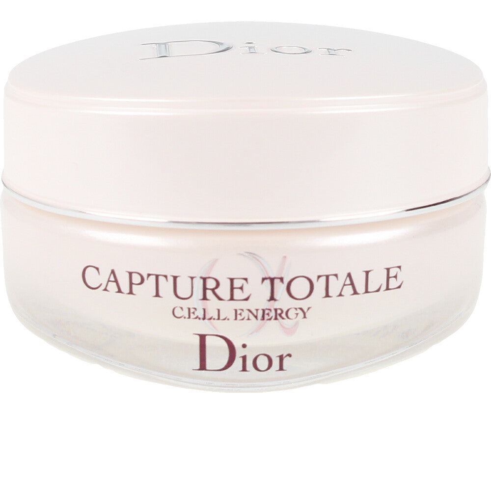 IDROATTIVA+ eye contour hydrogel 15 ml