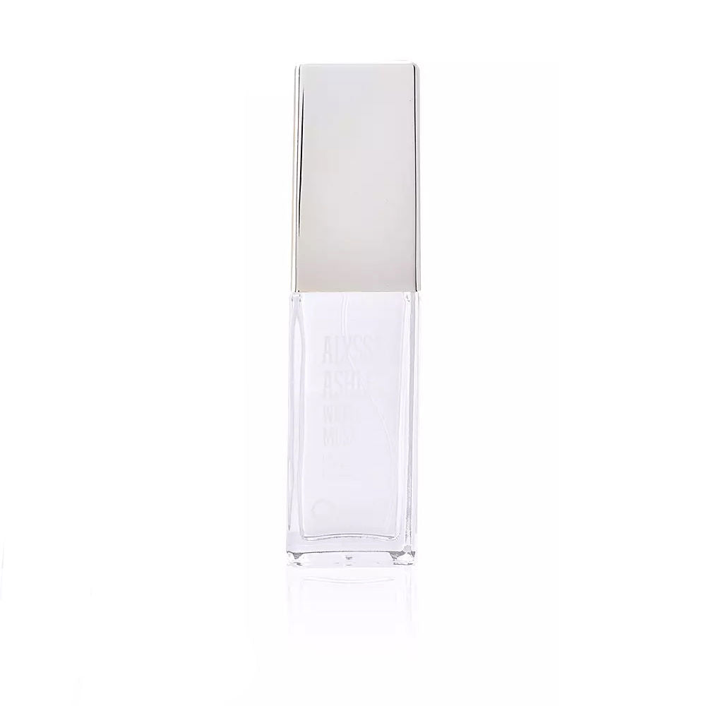 EDT