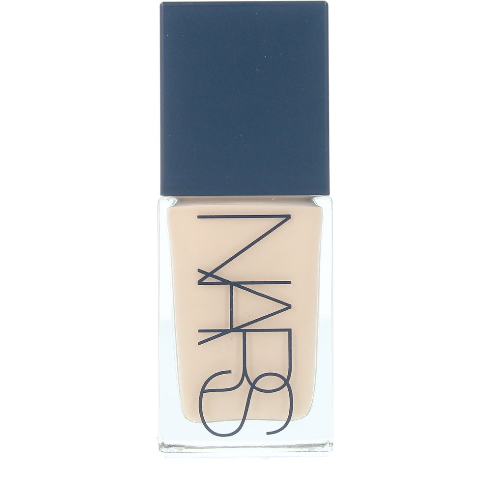 LIGHT REFLECTING ADVANCE SKINCARE fluid foundation #Deauville 30 ml