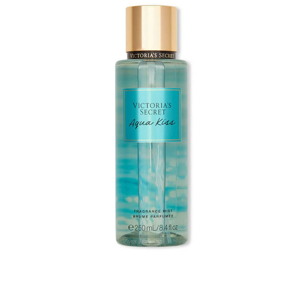 Fragrance Mist Brume corps