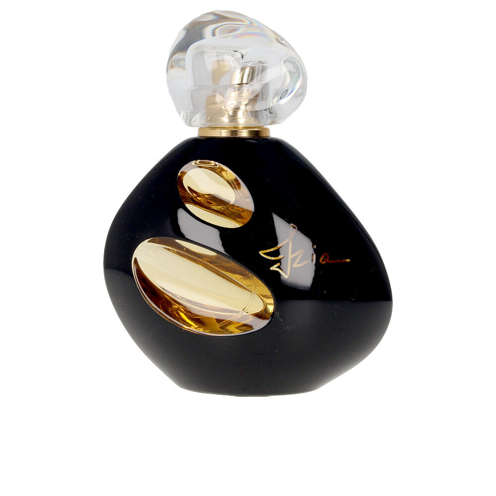 La Nuit EDP