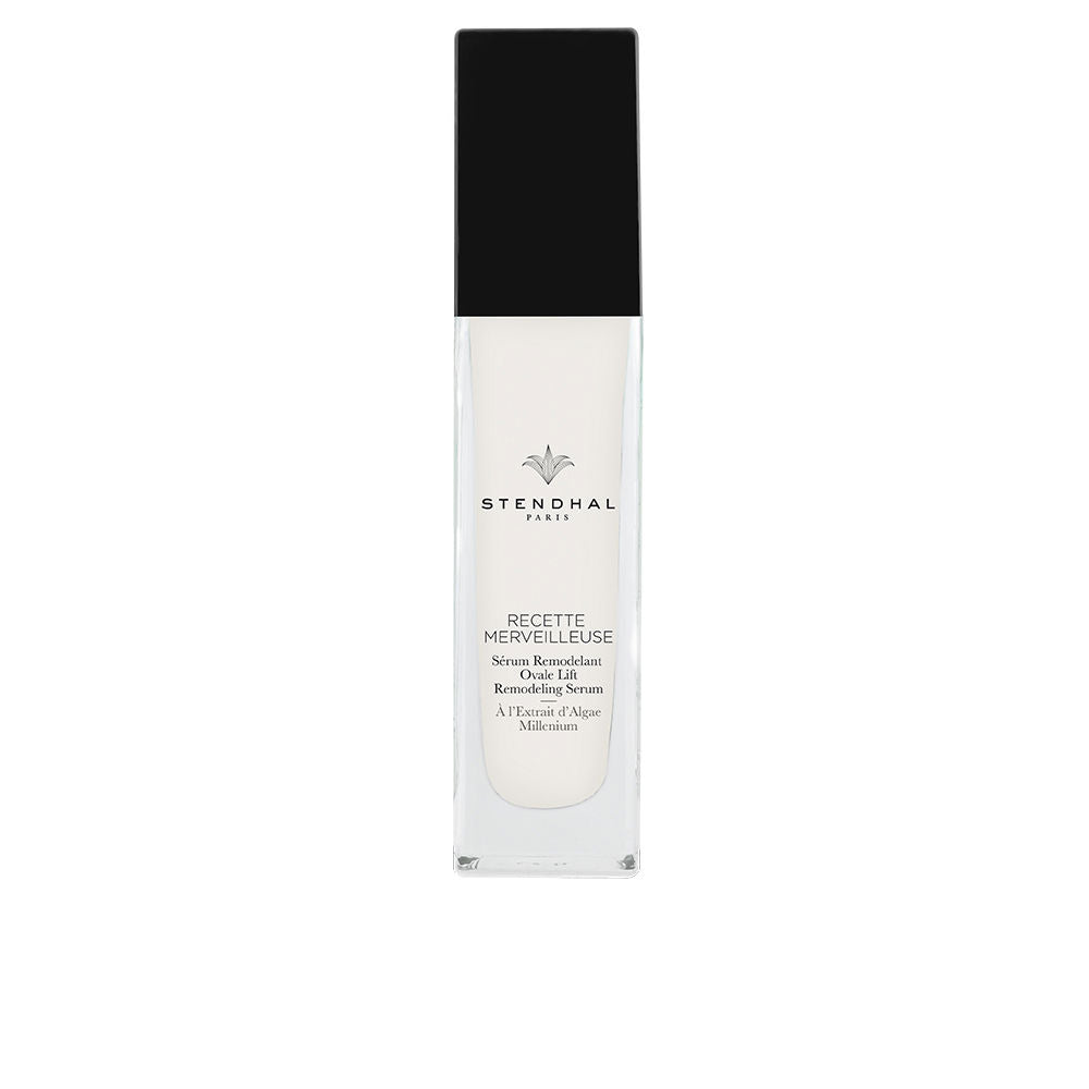 Sérum Remodelant Ovale Lift Concentré