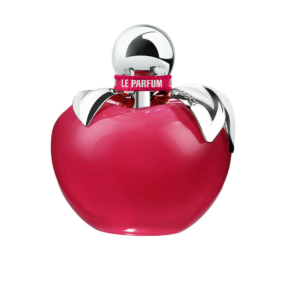 Le Parfum EDP