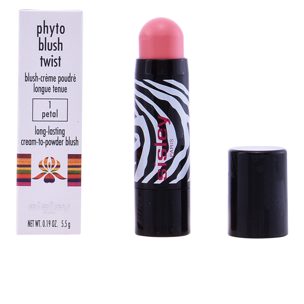 PHYTO BLUSH TWIST