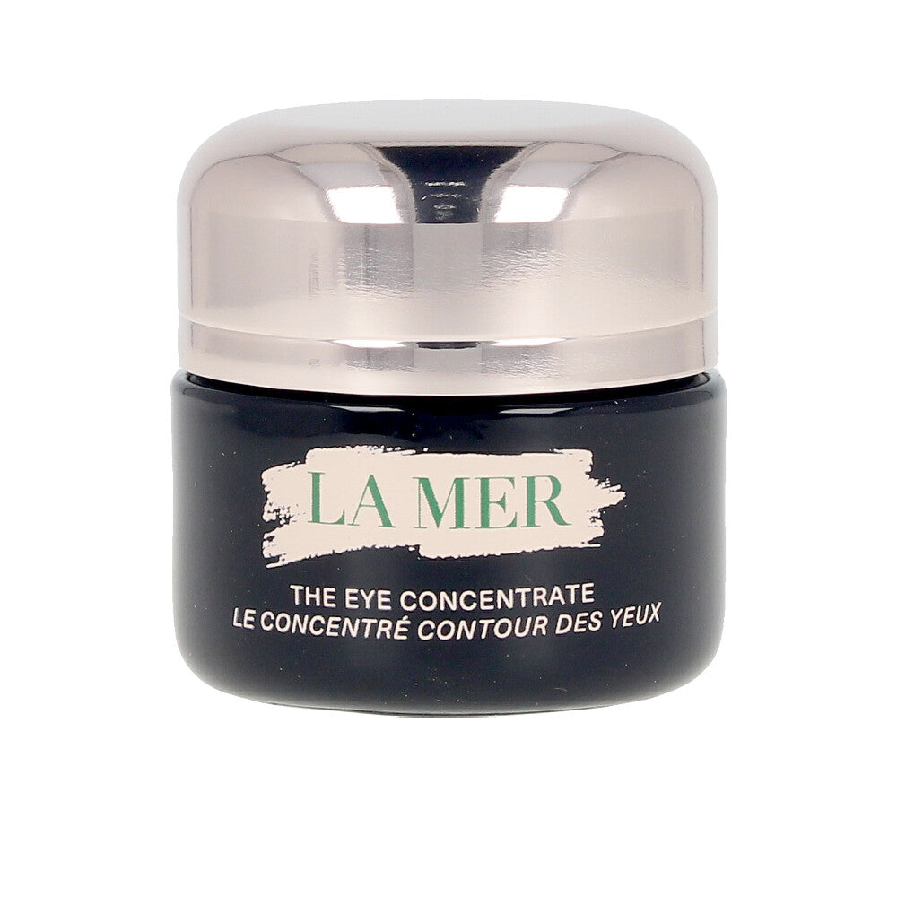 The Eye Concentrate Concentré Contour des Yeux Prestige
