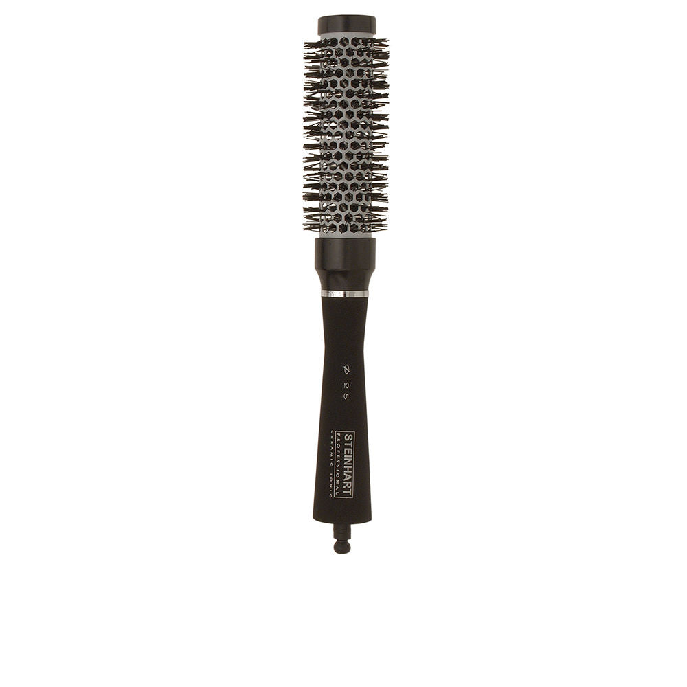 STEINHART CERAMIC IONIC brush #25 1 u - Plureals