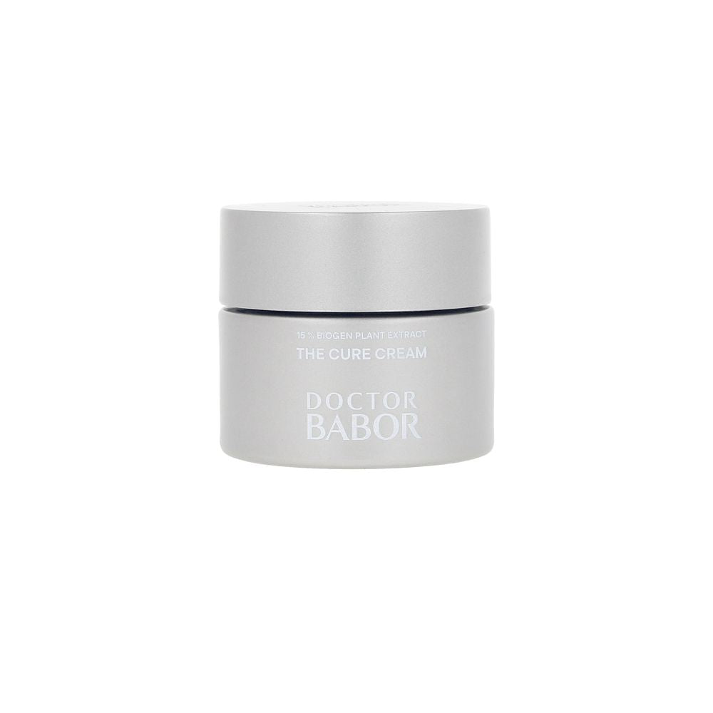 Crème Thérapeutique Anti-Âge Nouvelle Version