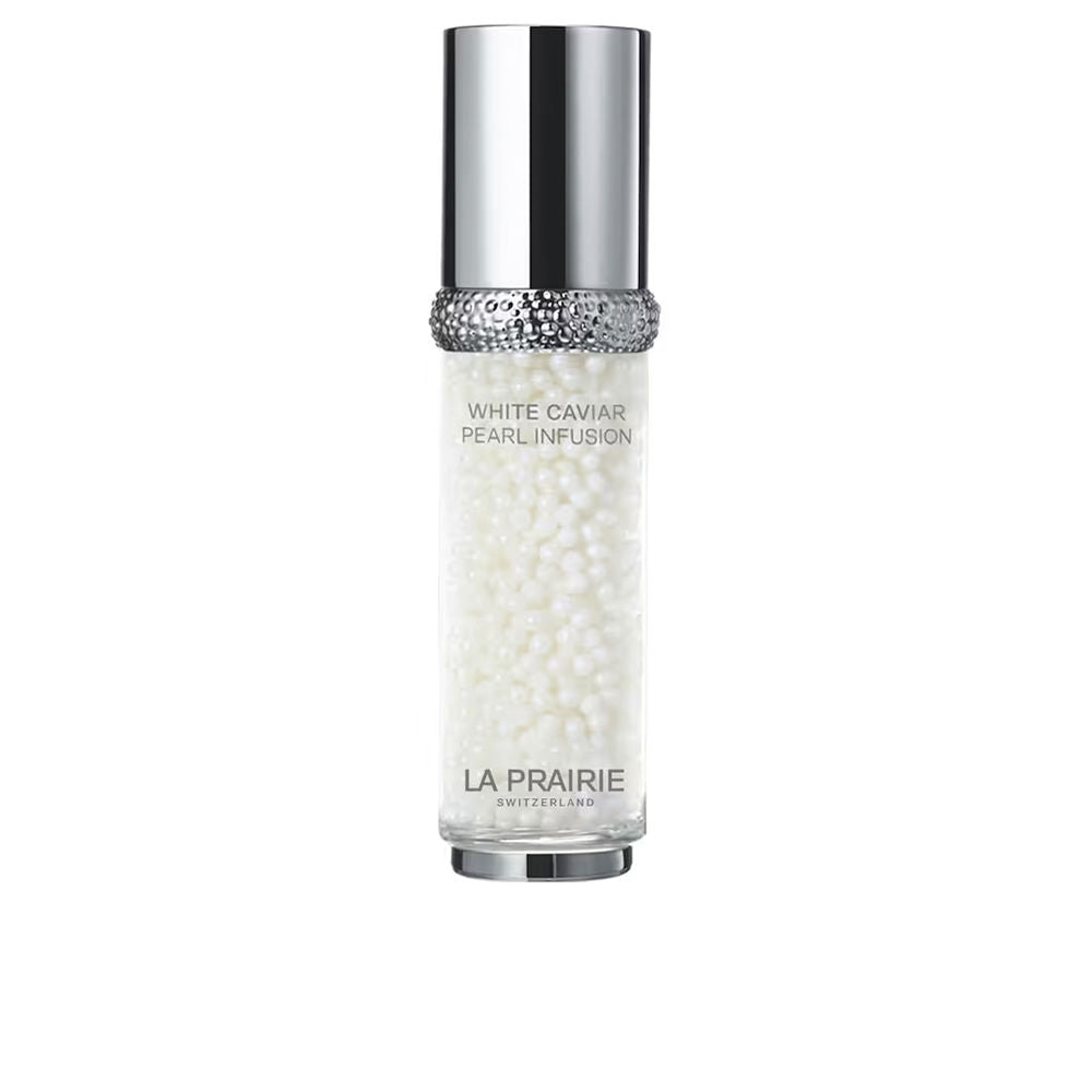 Infusion de Perle Caviar Blanc Éclat