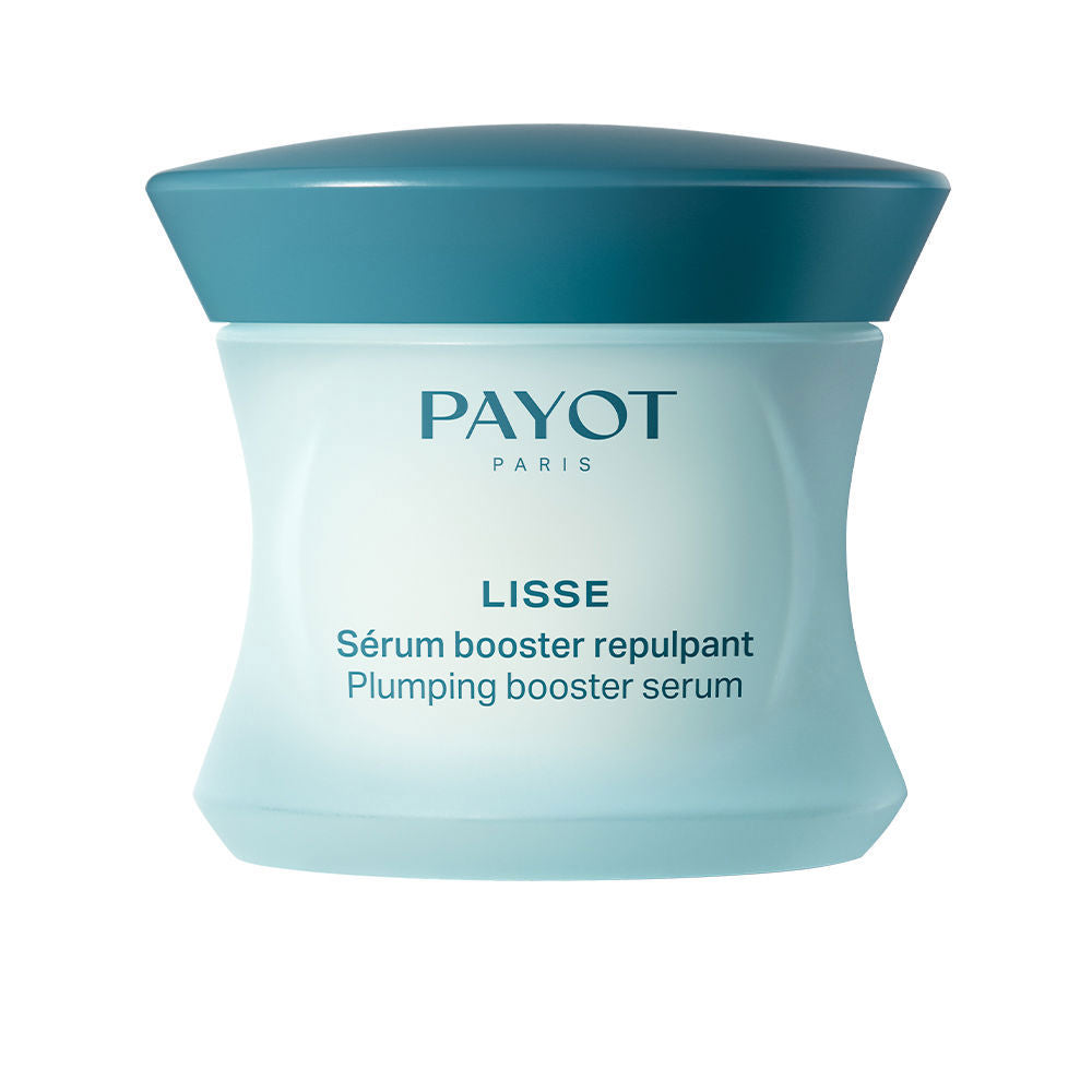 Sérum Booster Repulpant Anti-Rides