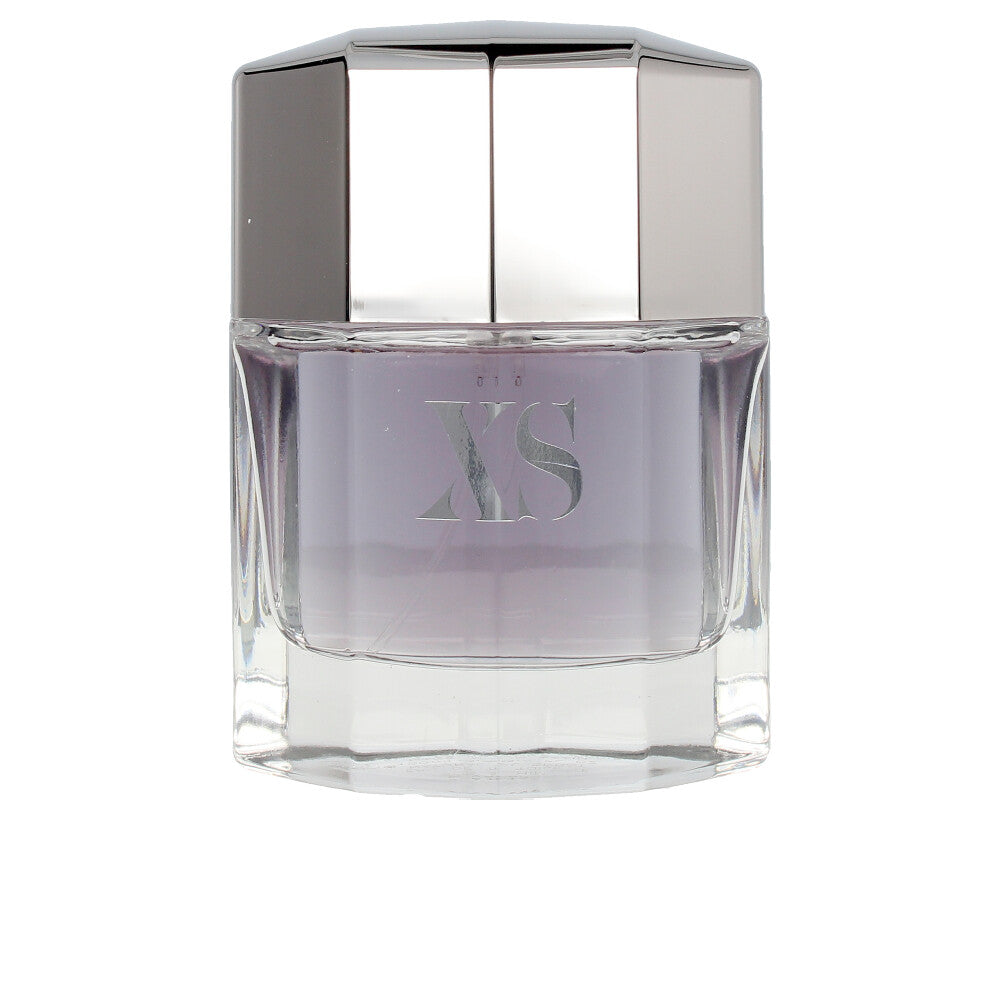 XS POUR HOMME Eau de Toilette (EDT)  100 ml