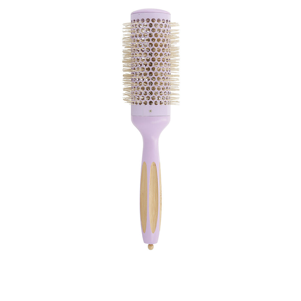 BAMBOOM round brush #43 mm 1 u - Plureals