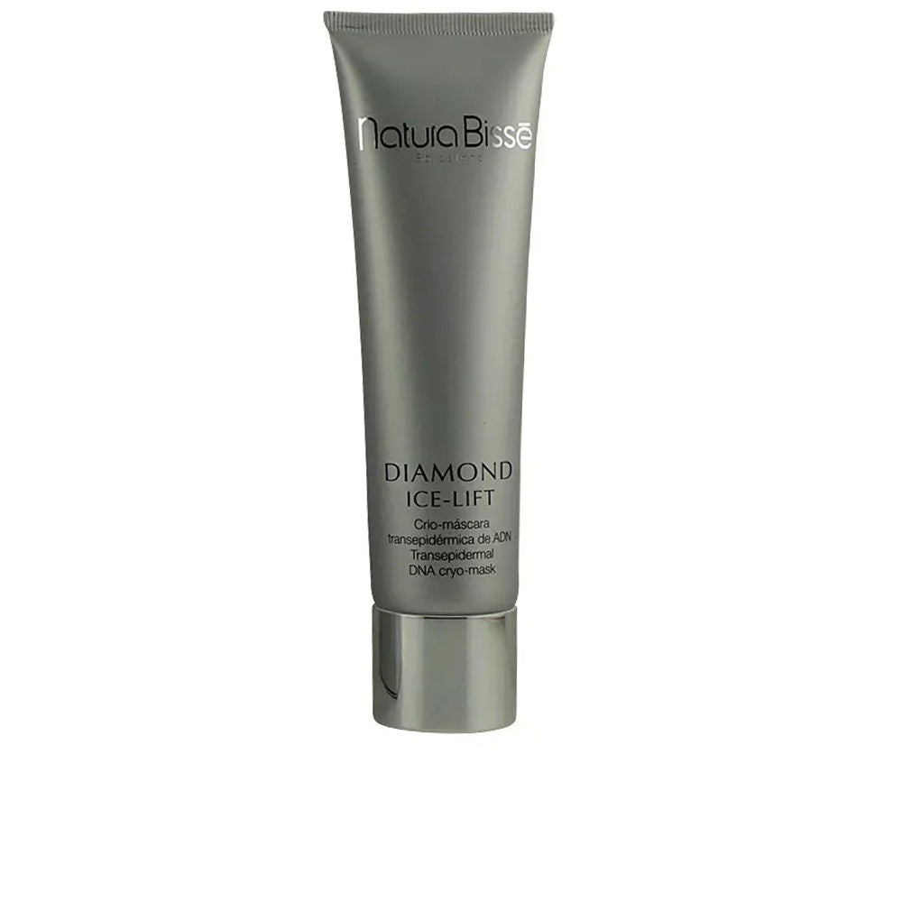Masque Ice-Lift Diamond Liftant