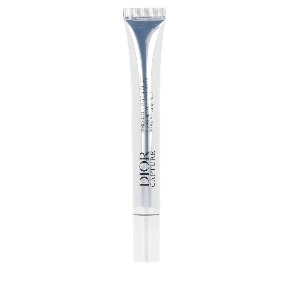 Pro-Collagen Shot Concentré Anti-Âge