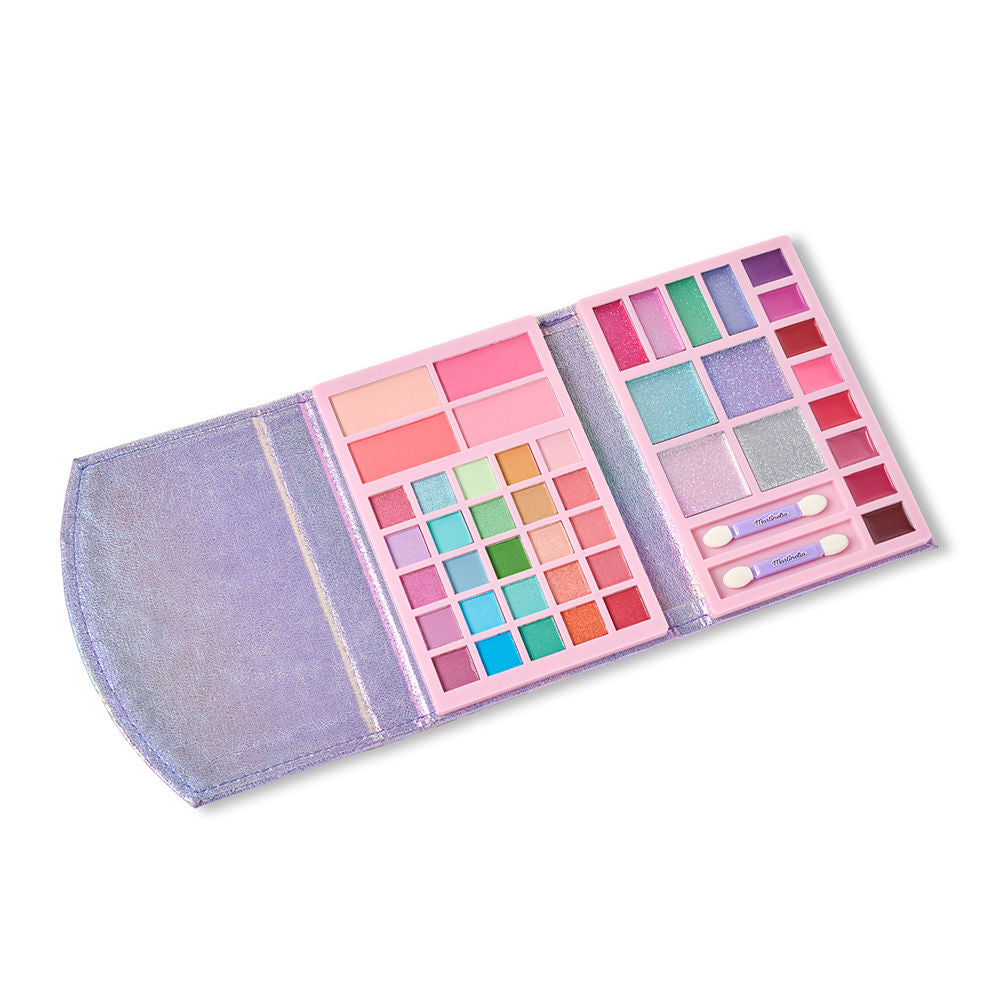 Coffret beauté Martinelia