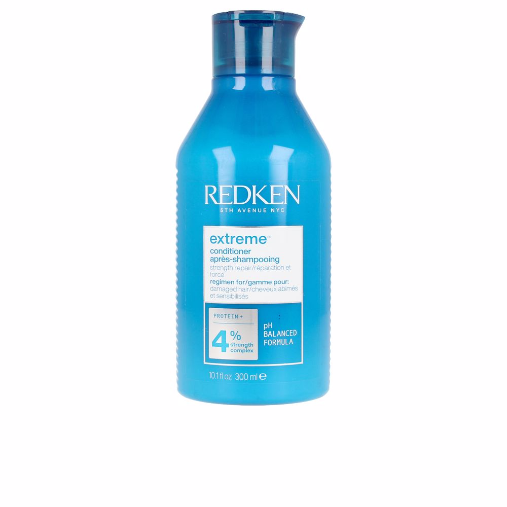 EXTREME conditioner 300 ml - Unisex