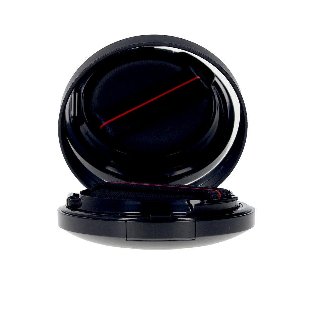 SYNCHRO SKIN self refreshing cushion compact refillable #140 13 gr