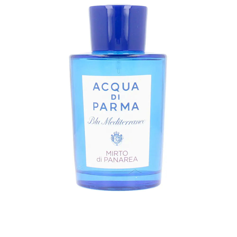 Mirto di Panarea EDT