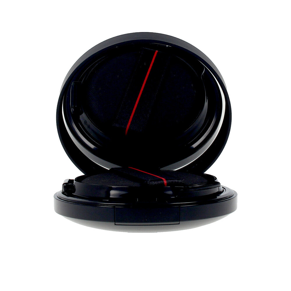 SYNCHRO SKIN CUSHION