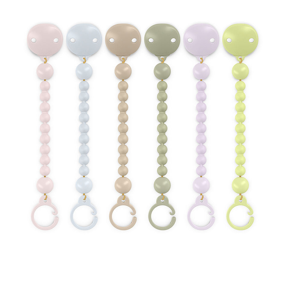 Accessoire Suavinex