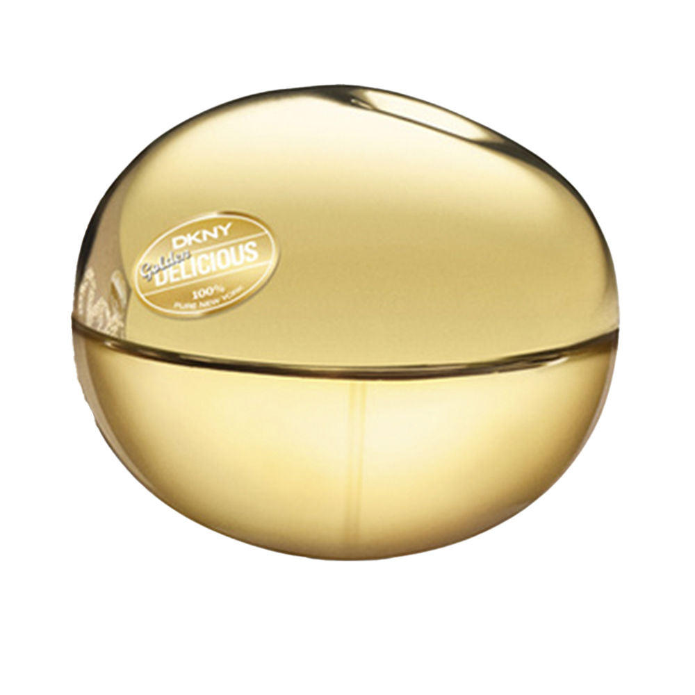 Golden Delicious Format Découverte EDP