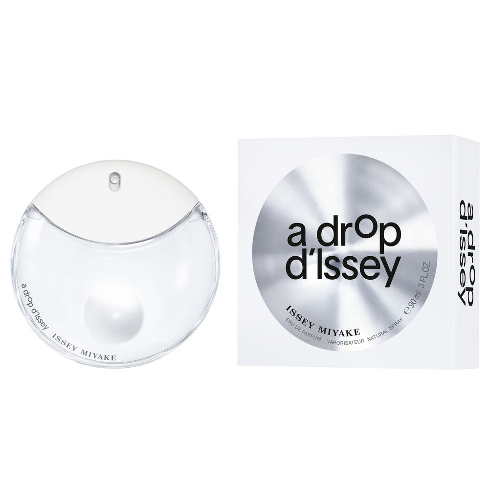 A Drop Solar Lilac EDP
