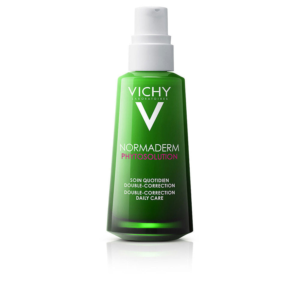 Soin Double Correction Quotidien Anti-Imperfections