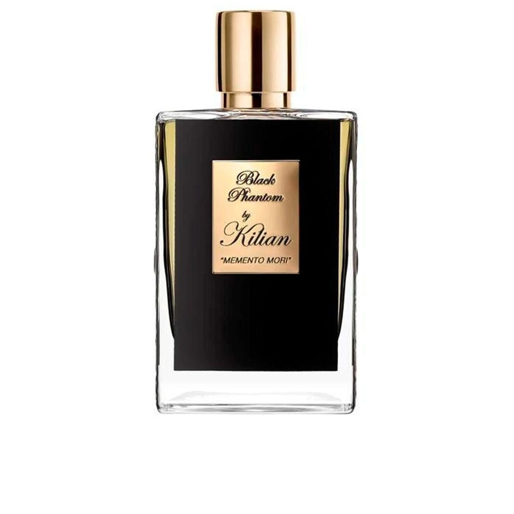 Memento Mori EDP