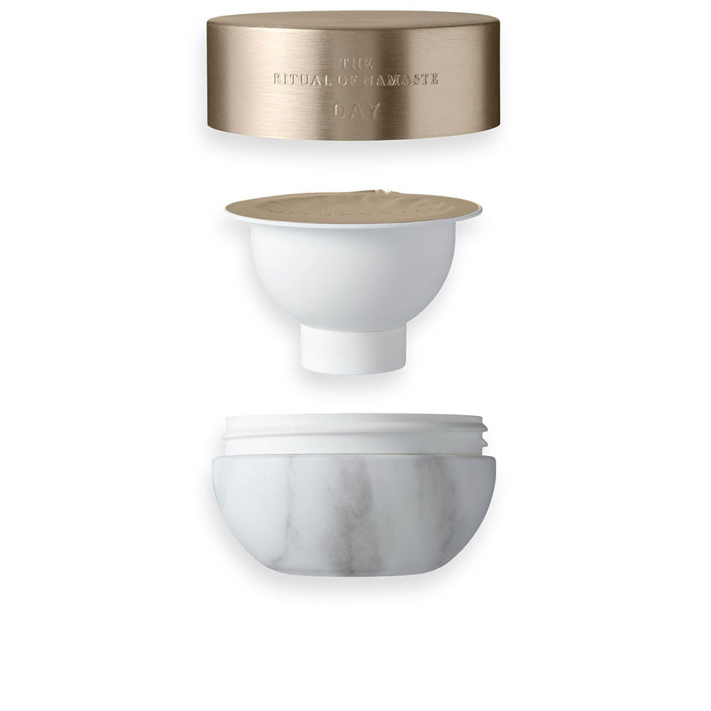 Ageless Crème de Jour Raffermissante – Recharge
