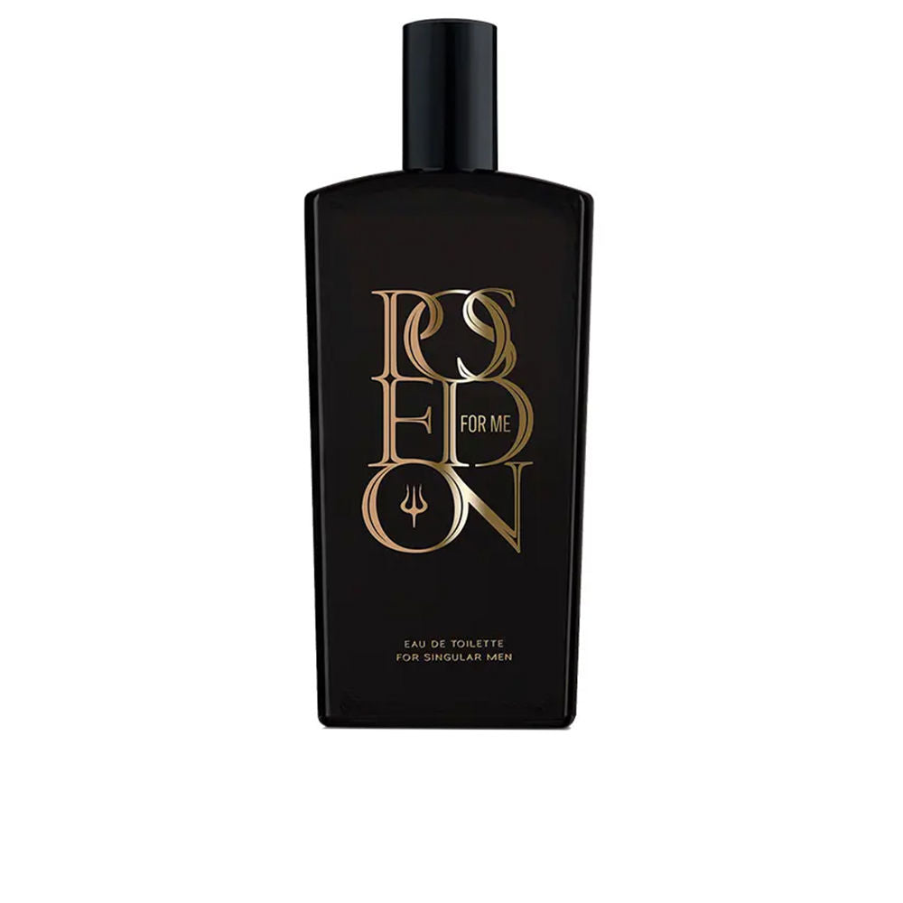 For Me EDT