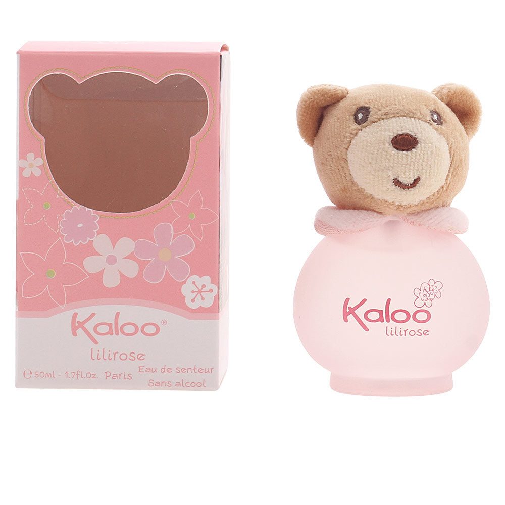 Eau de soin Kaloo