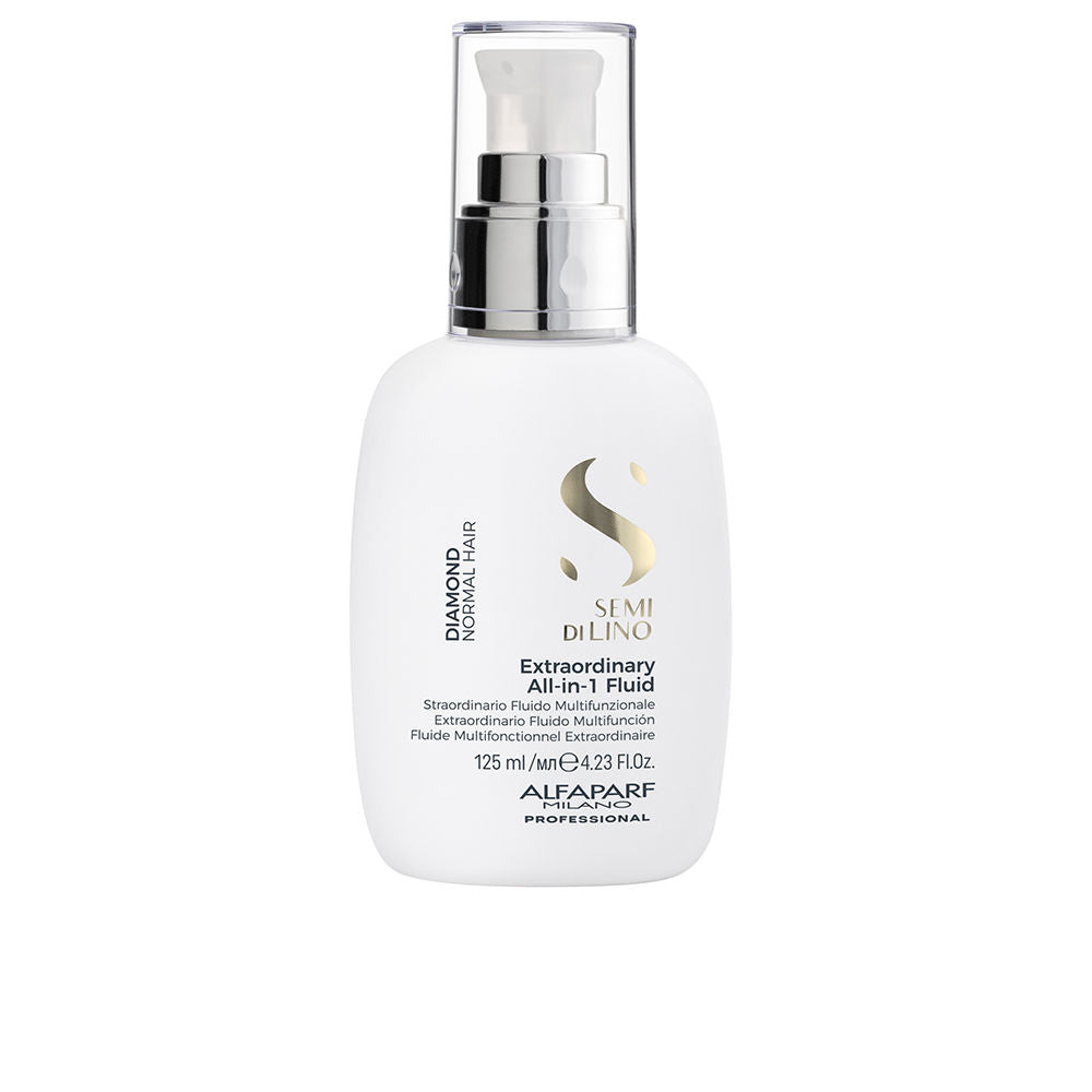 Huile sublimante illuminatrice