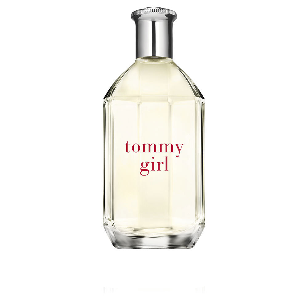 TOMMY GIRL Eau de Toilette (EDT)