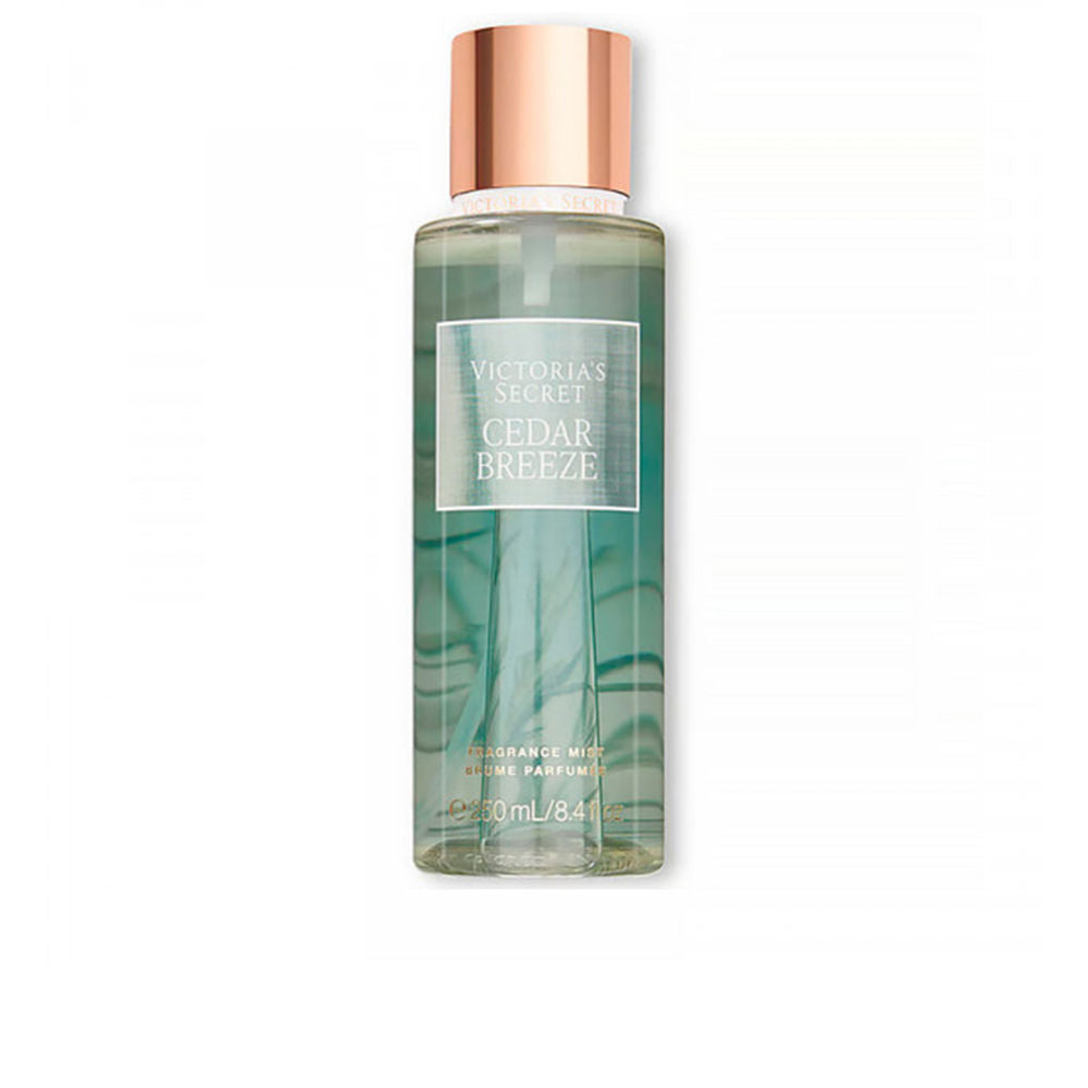 Fragrance Mist Brume corps
