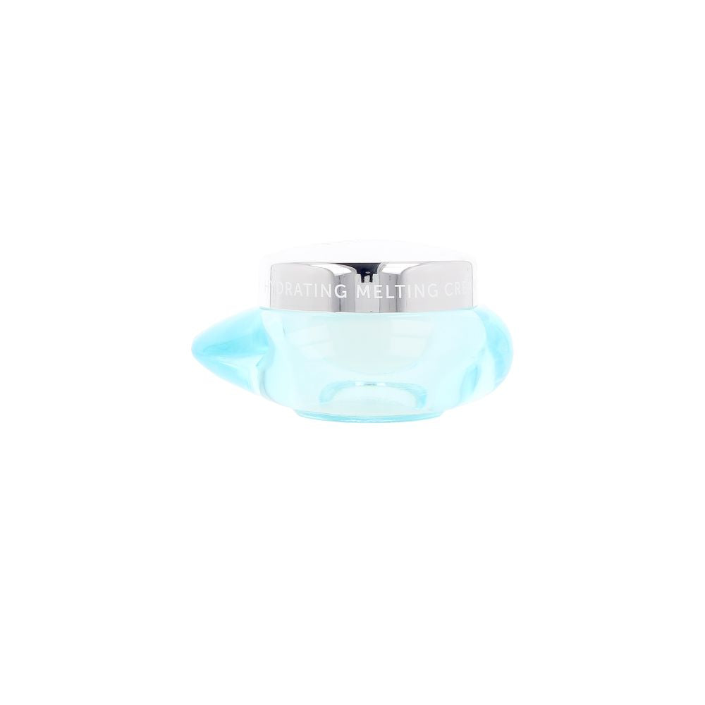 Crème Hydratante Source Marine Thalgo