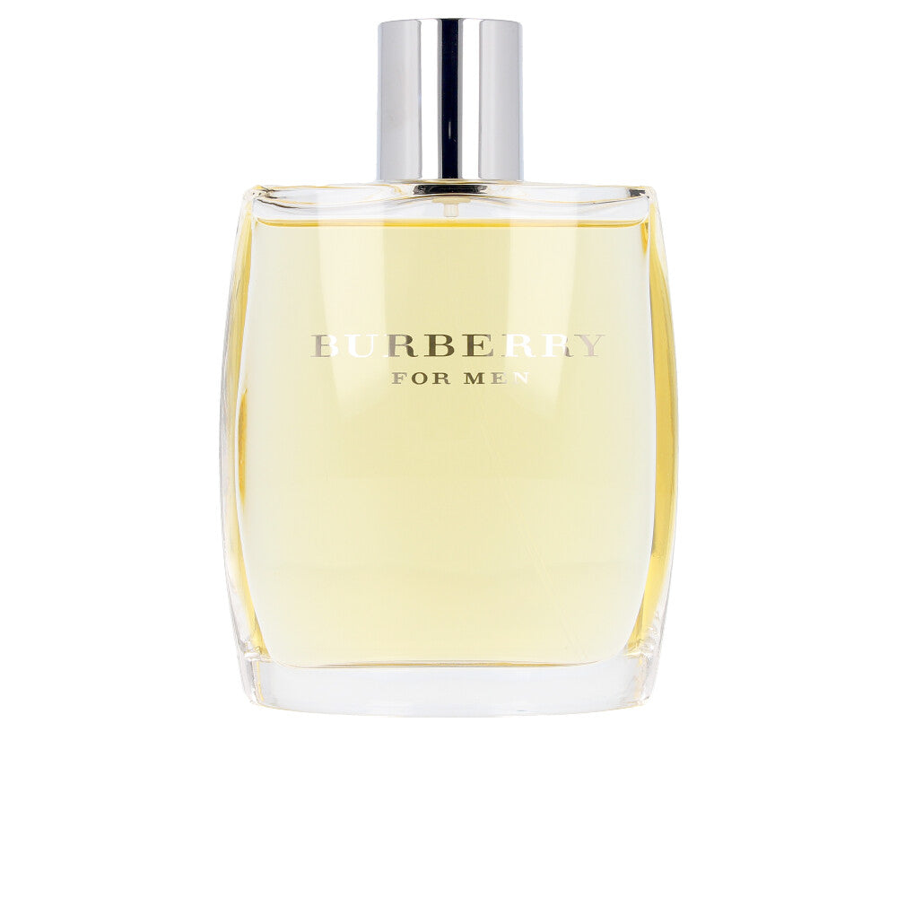 For Men EDT