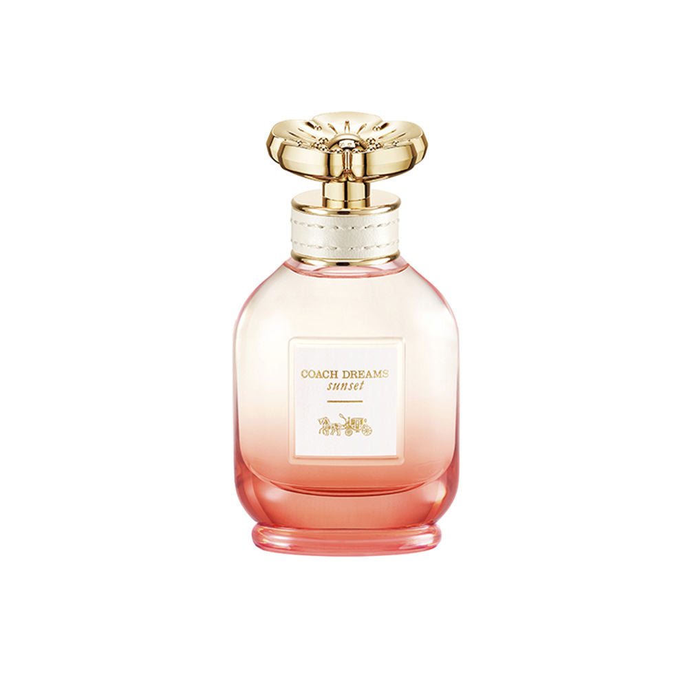 COACH DREAMS SUNSET edp vapo 40 ml - Plureals