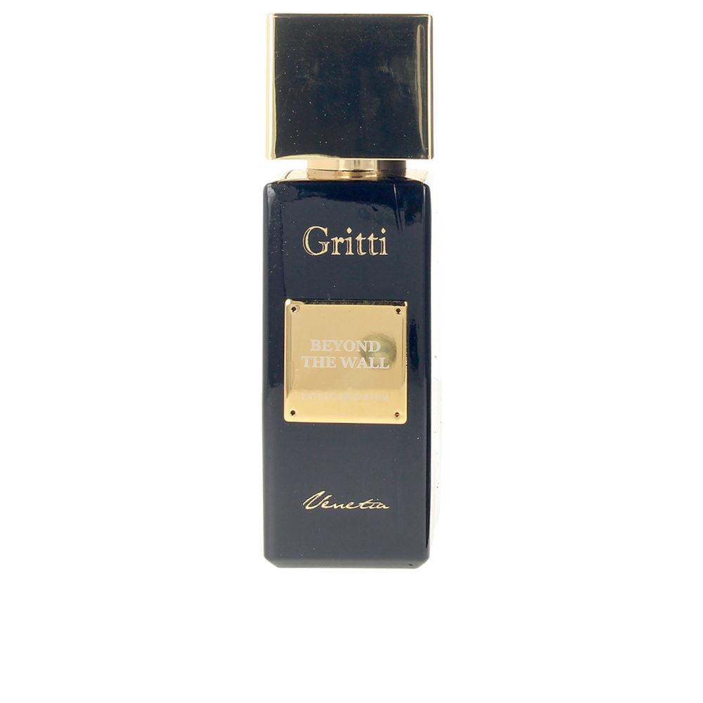 Extrait de Parfum Extrait