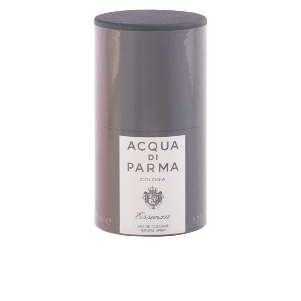 COLONIA ESSENZA Eau de Cologne (EDC)