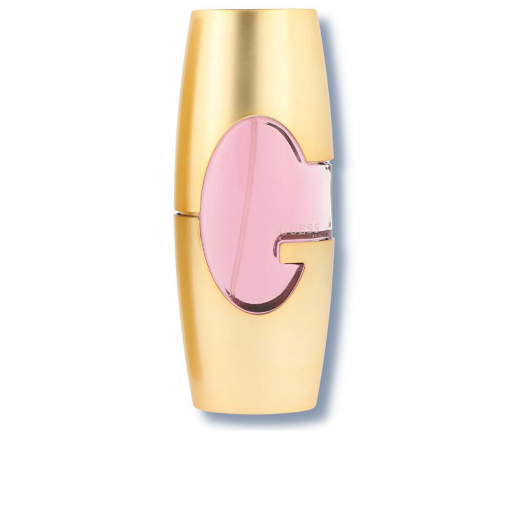 GOLD edp vapo 75 ml - Plureals