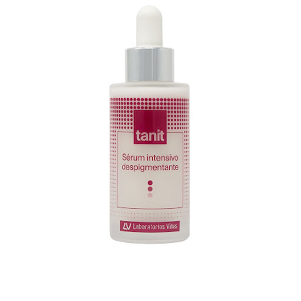 Sérum Dépigmentant Anti-Taches Tanit