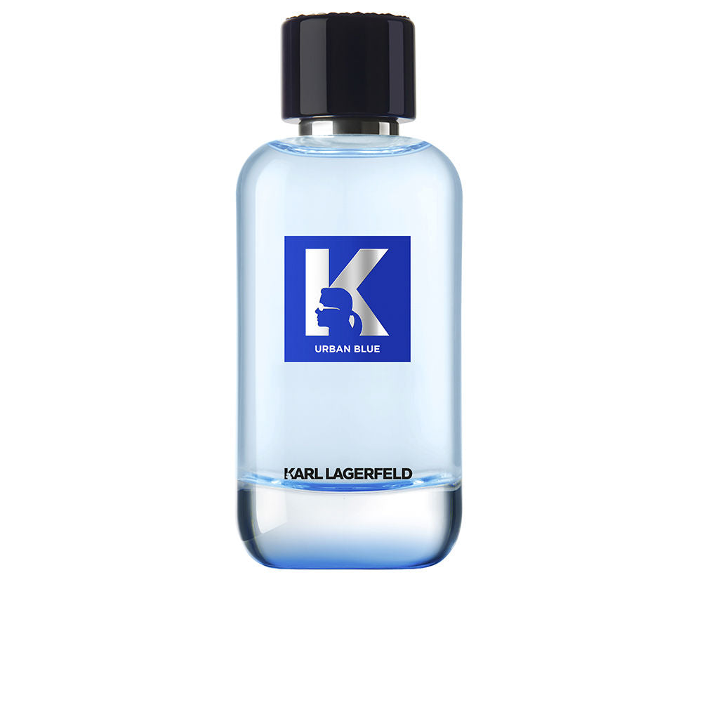 EDT