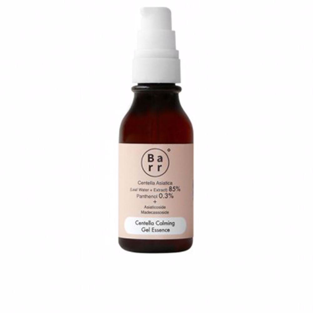 Gel Essence Apaisant Centella BARR