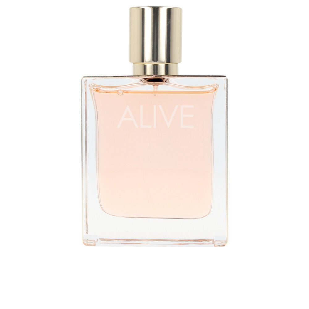 ALIVE eau de parfum vapo 50 ml - Plureals