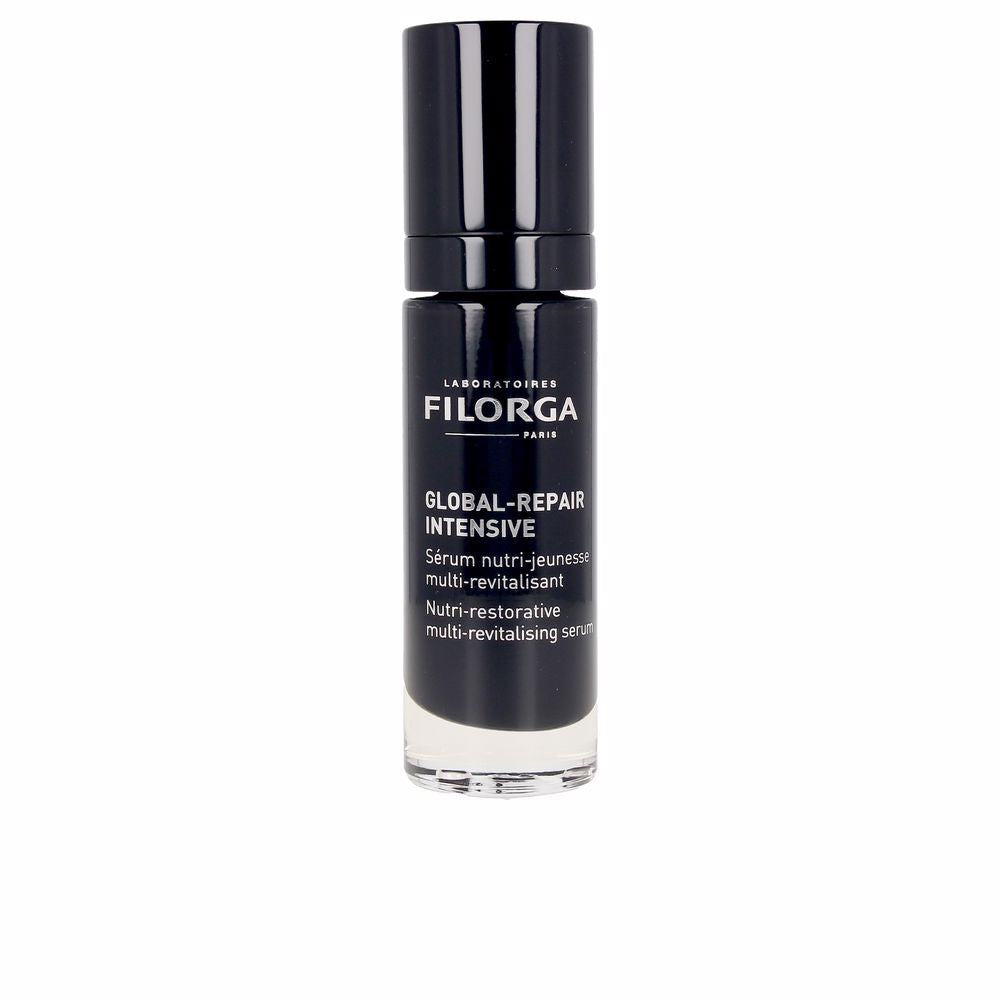 Traitement Intensif Multi-Revitalisant Anti-Âge