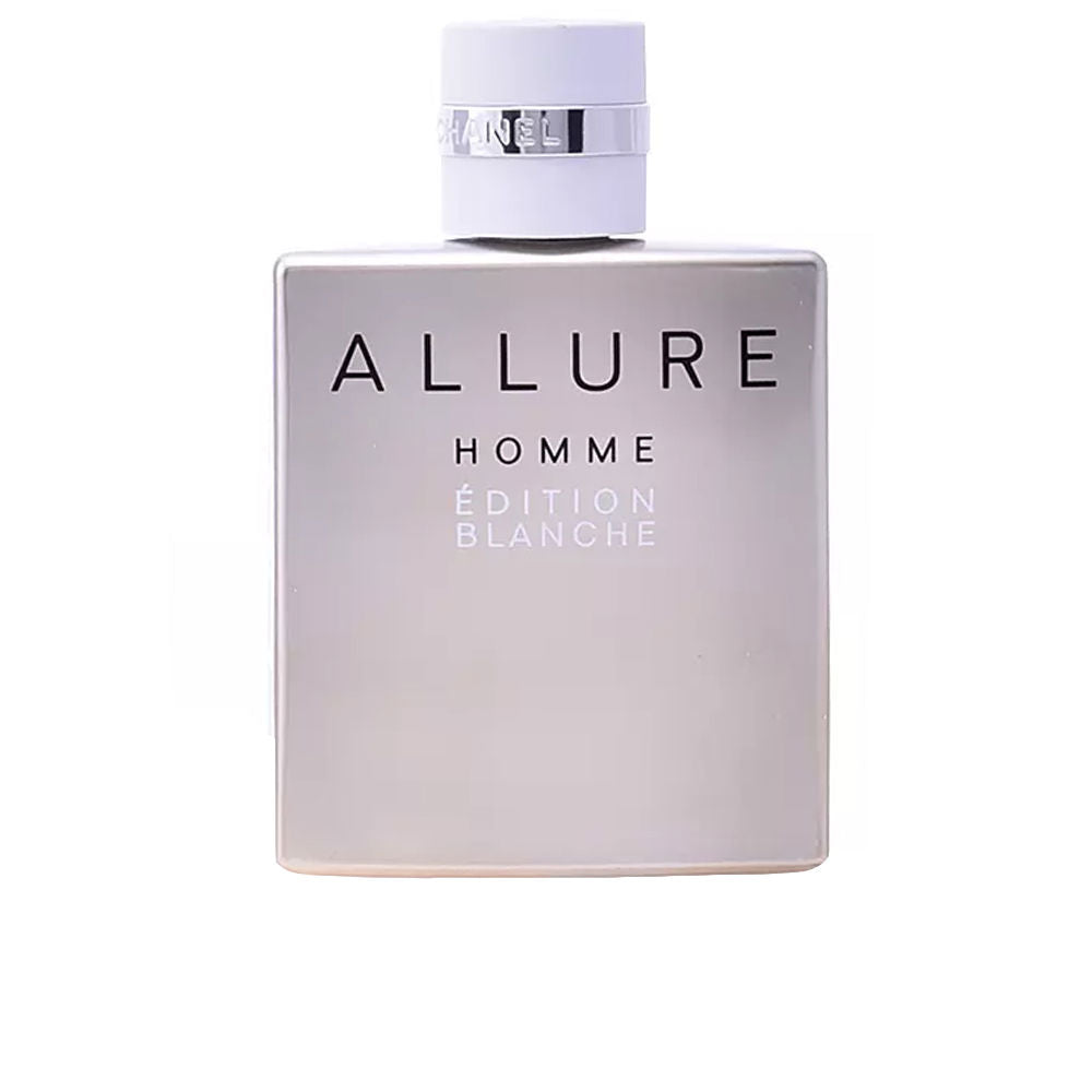 Édition Blanche EDP