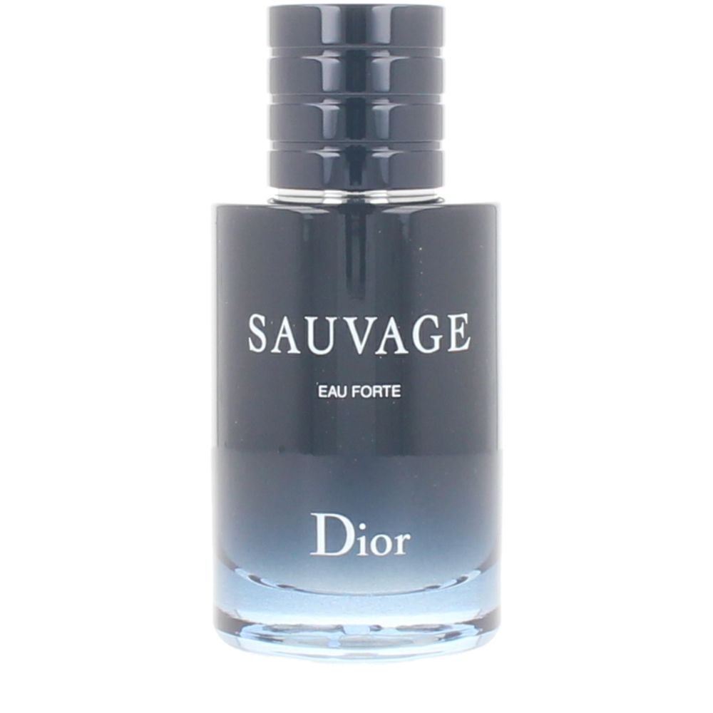 Eau Forte EDP