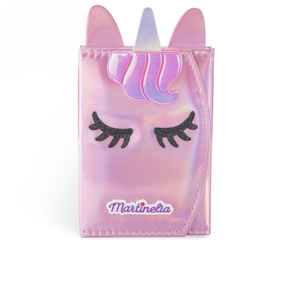 Coffret beauté Martinelia