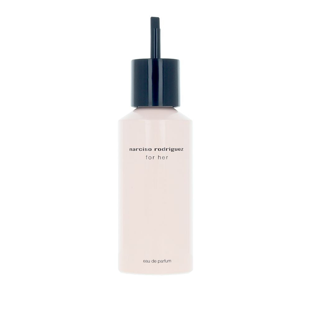 For Her Recharge EDP