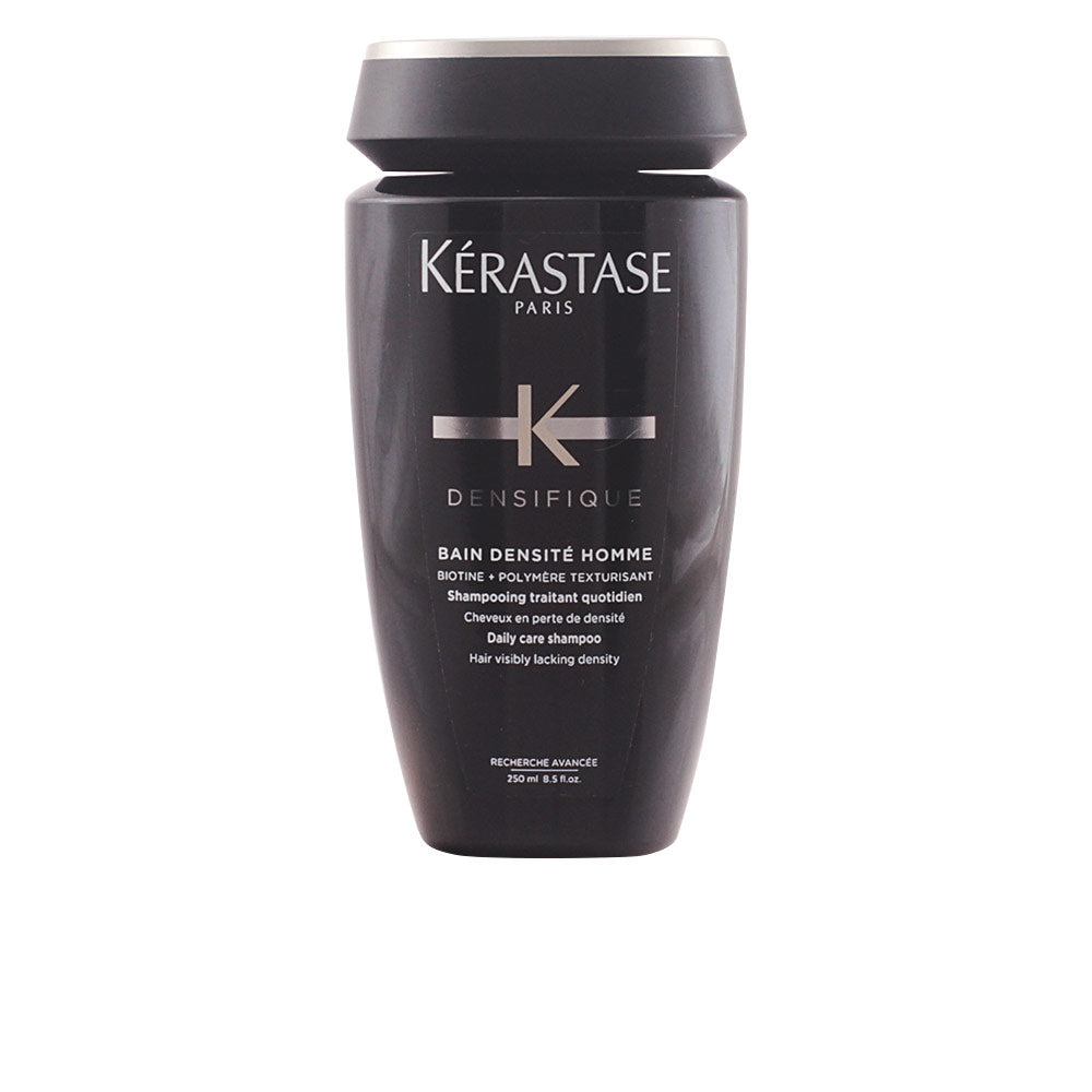DENSIFIQUE HOMME bain 250 ml - Man